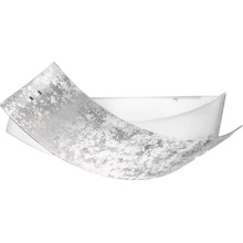 Gea Luce FX0207