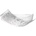 Gea Luce FX0207