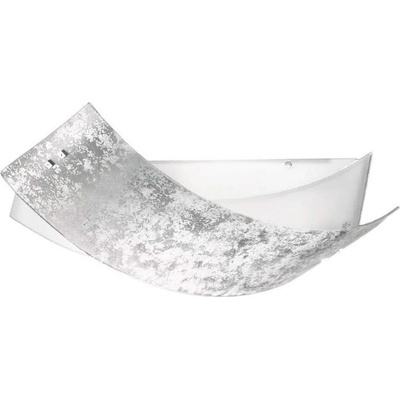 Gea Luce FX0207