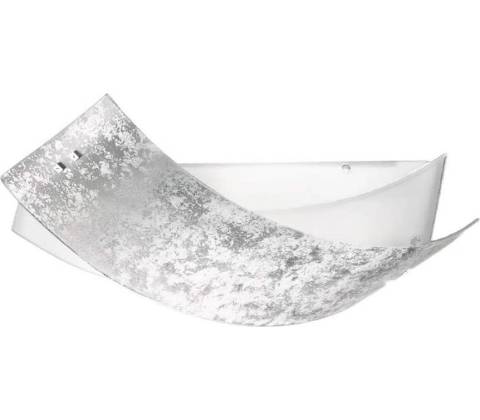 Gea Luce FX0207