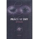 Práce se sny