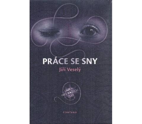 Práce se sny
