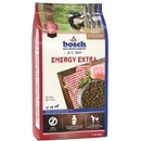 Bosch Energy Extra 1 kg