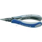 KNIPEX 34 22 130