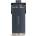 Igloo Термо бутилка Igloo Chug Bottle 36 Insulated bottle - Carbonite - размер 1064 ml (533-2447-0111)