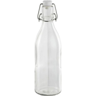 Láhev 500 ml 03180