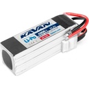 Kavan Li-Po 4000 mAh/22,2 V 60/120C 88,8 Wh