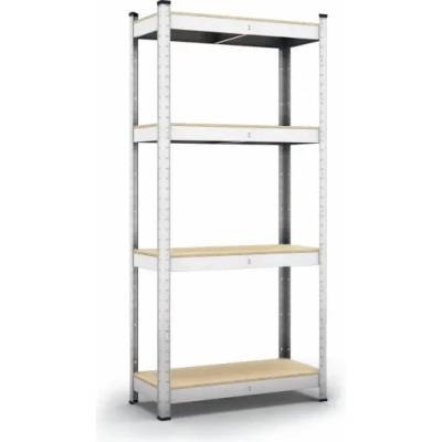 PSDS Метален стелаж поцинкован Standart DIY 4x175 (3445628)