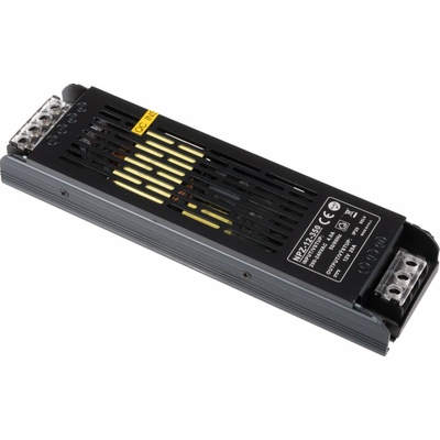 T-LED, LED zdroj 12V 350W NPZ-12-350 vnitřní