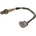 Lambda sonda BOSCH 0 258 986 779
