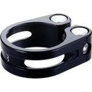 BBB LightStrangler 31,8mm