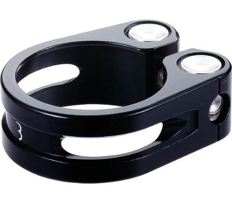 BBB LightStrangler 31,8mm