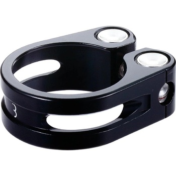 BBB LightStrangler 31,8mm