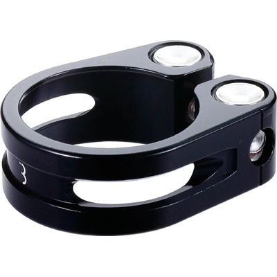 BBB LightStrangler 31,8mm