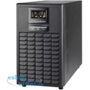 Power Walker VFI 2000 CG PF1