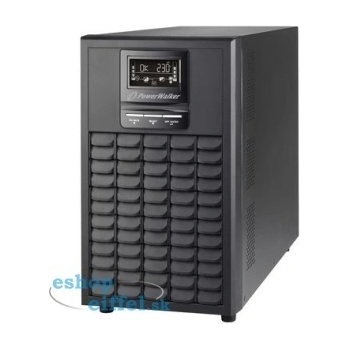 Power Walker VFI 2000 CG PF1