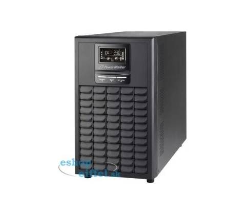 Power Walker VFI 2000 CG PF1