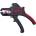 KNIPEX Автоматични клещи за заголване на кабели Knipex, 0.2 - 6 мм2 (EDE 4003773054573)