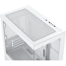 Image 1 of XIGMATEK Alphard M Arctic (EN44533)