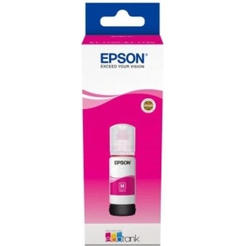 Epson 103 EcoTank Оригинално мастило (магента) (oei C13T00S34A 12600)