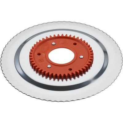 Ritter 556.120