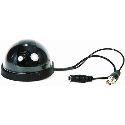 BS Acoustic CB-2812B