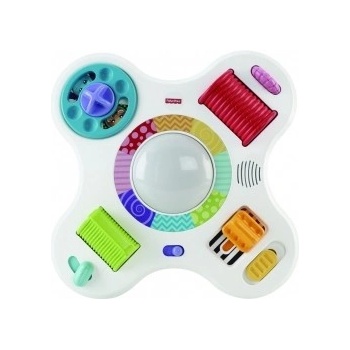 Fisher-Price Multifunkční hudební nástroj