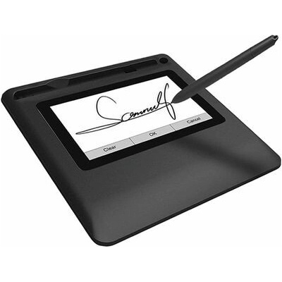XP-Pen UG05 Signature Pad