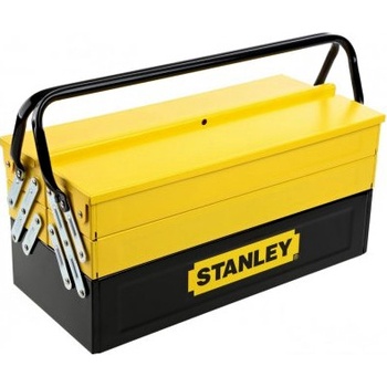 Stanley 1-94-738 Rozkládací plechový box
