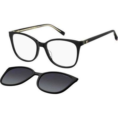 Tommy Hilfiger TH2294 C 807