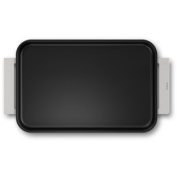 Image 1 of Neff Z9401FF0