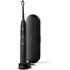 Philips Sonicare ProtectiveClean 4500 HX6830/53