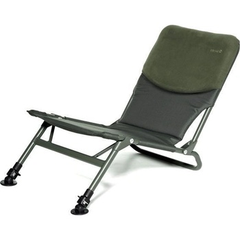 Trakker RLX Nano Chair