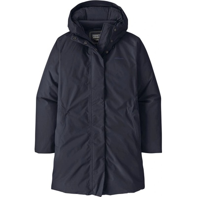 Patagonia W's Stormshadow Parka SNBE