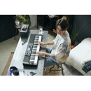 Casio CT-S500