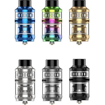 Image 1 of Geek Vape P Sub-Ohm Tank 5ml