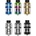Geek Vape P Sub-Ohm Tank 5ml