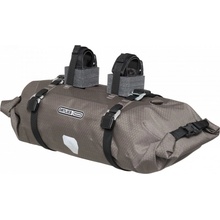 Ortlieb Handlebar-Pack 9 l
