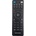 GENERAL SUMVISION Cyclone Android X912 PRO - съвместимо дистанционно управление на марката General (Cyclone Android X912 PRO)