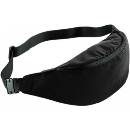 BagBase BG144