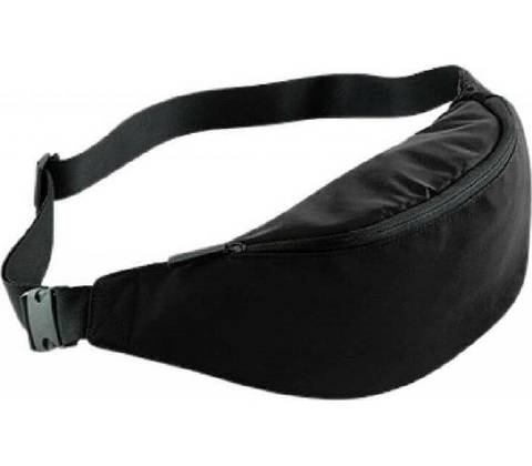 BagBase BG144
