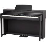 Medeli DP740K/BK (DP740K/BK)
