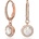 Swarovski 5638769