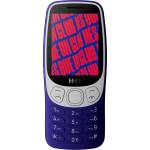 HMD Barca 3210 (2025) Мобилни телефони (GSM)