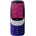 HMD Barca 3210 (2025)