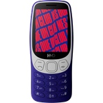 HMD Barca 3210 (2025) Мобилни телефони (GSM)