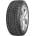 Goodyear UltraGrip Performance XL 225/45 R18 95V