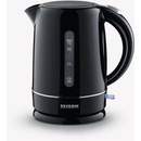 Image 1 of Severin WK 4322