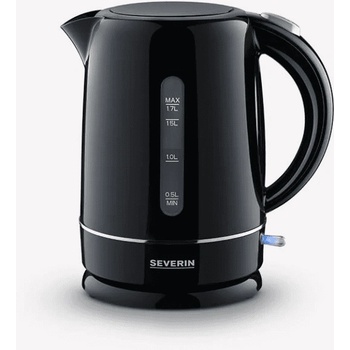Image 1 of Severin WK 4322