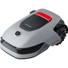 Dreame A1 Pro 800